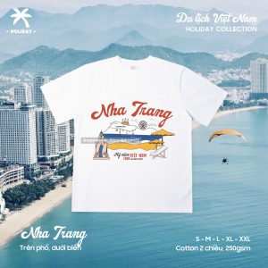 Nha Trang